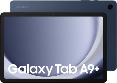 Samsung Galaxy Tab A9+ Tablet