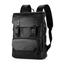 Backpack Laptop Bag (Vegan Leather)