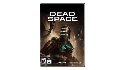 Dead Space Standard - PC Game